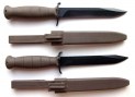 Нож «Feldmesser 78»